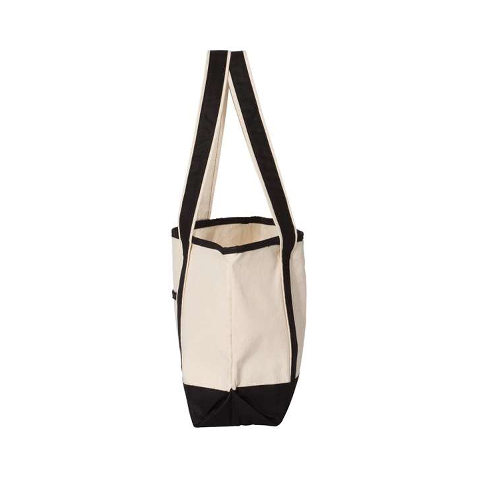 MHfulfill™ - 20L Small Deluxe Tote