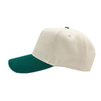 Custom Embroidered Hat - Personalized Vintage Unisex Cap