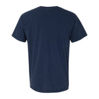 Comfort Colors - Unisex Garment-Dyed Heavyweight T-Shirt - 1717
