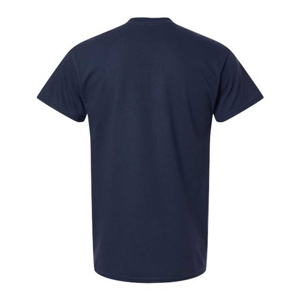 Gildan - Unisex Heavy Cotton™ T-Shirt - 5000