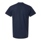 Gildan - Unisex Heavy Cotton™ T-Shirt - 5000