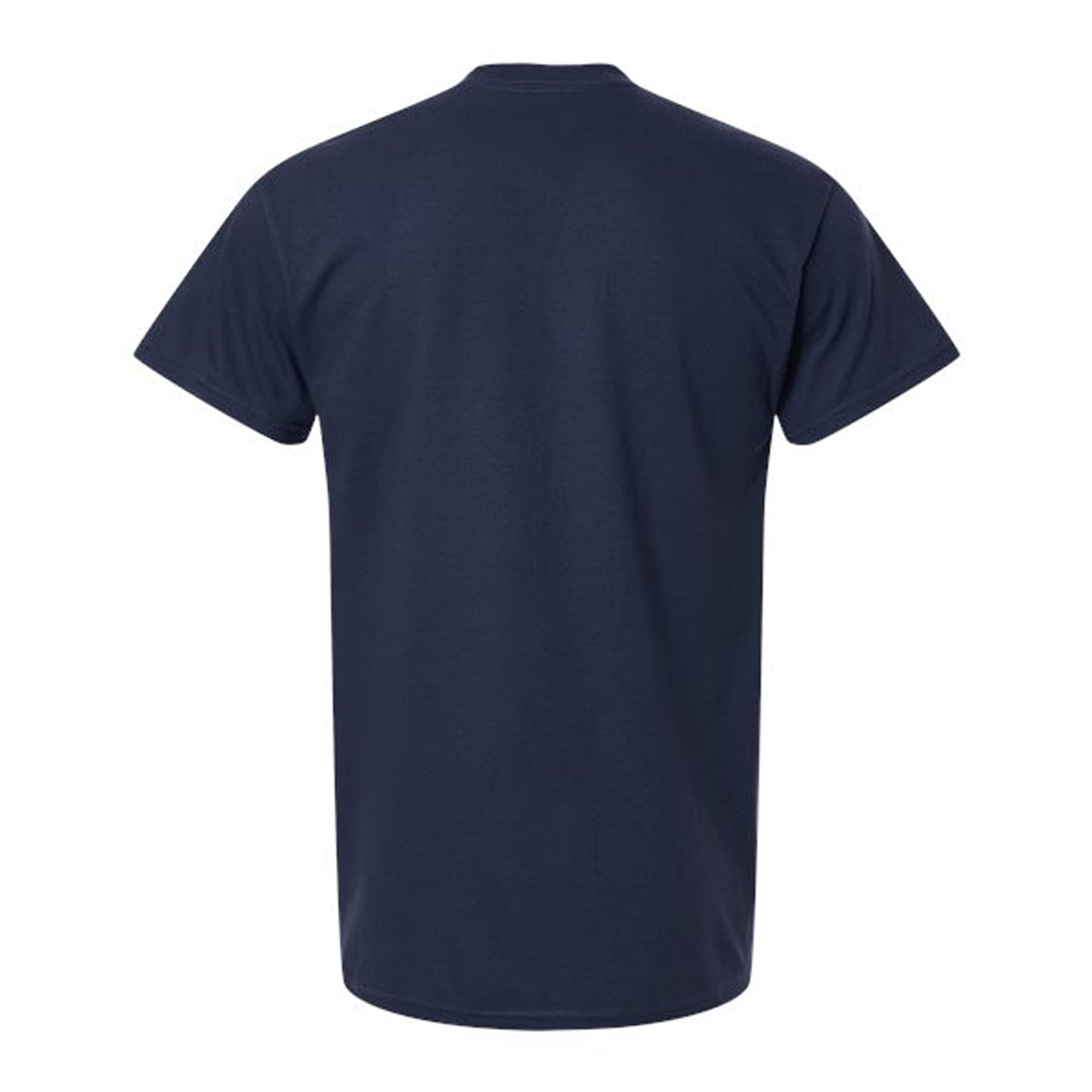 Gildan - Unisex Heavy Cotton™ T-Shirt - 5000