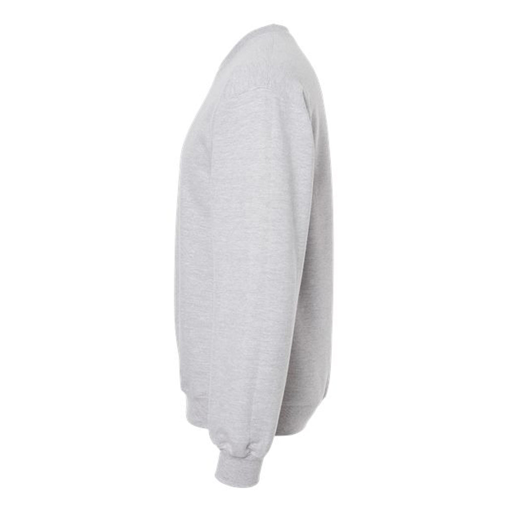 Gildan - Unisex Softstyle® Midweight Crewneck Sweatshirt - SF000