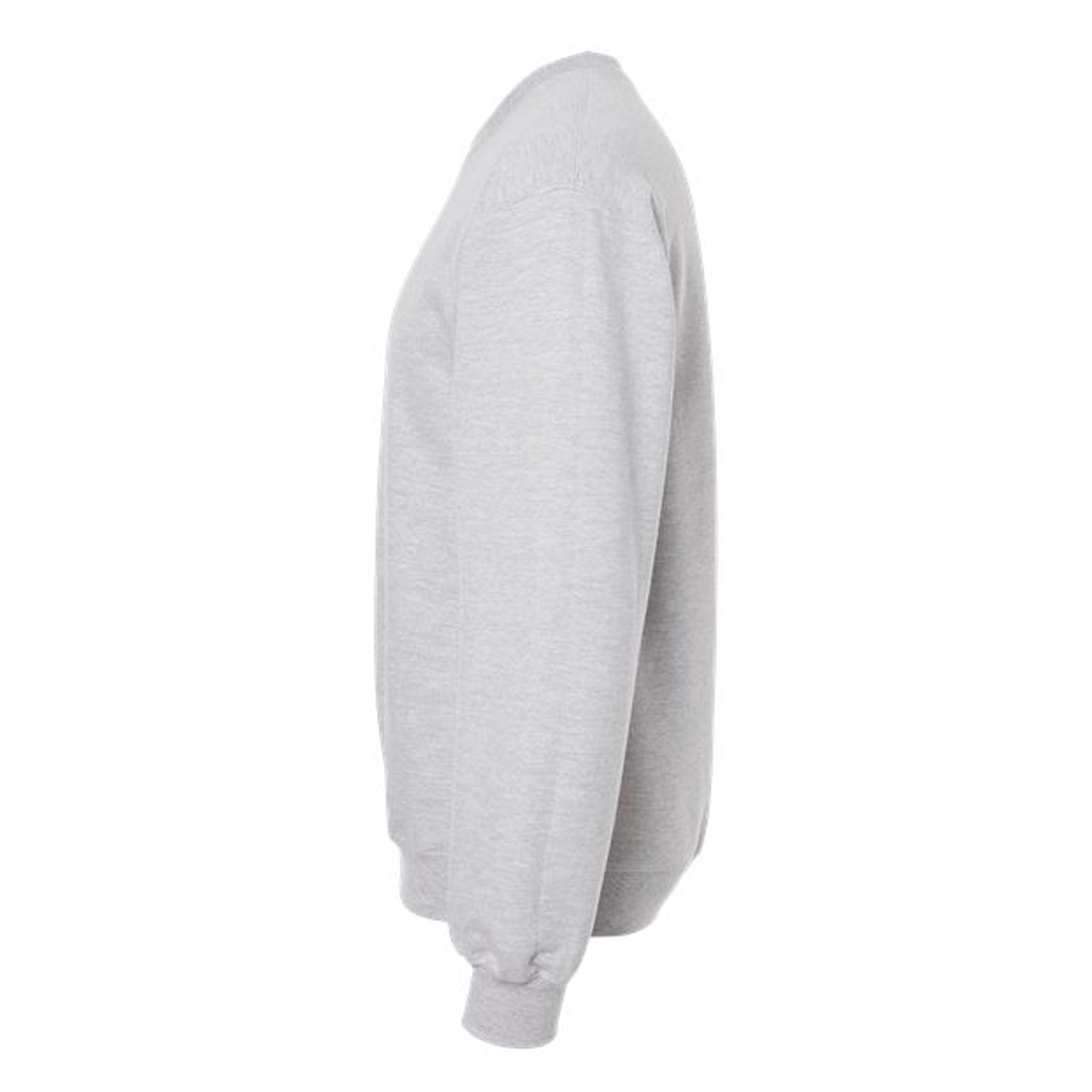 Gildan - Unisex Softstyle® Midweight Crewneck Sweatshirt - SF000