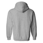 Gildan - Unisex DryBlend® Hooded Sweatshirt - 12500