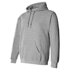 Gildan - Unisex DryBlend® Hooded Sweatshirt - 12500