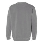 Comfort Colors - Unisex Garment-Dyed Crewneck Sweatshirt - 1566