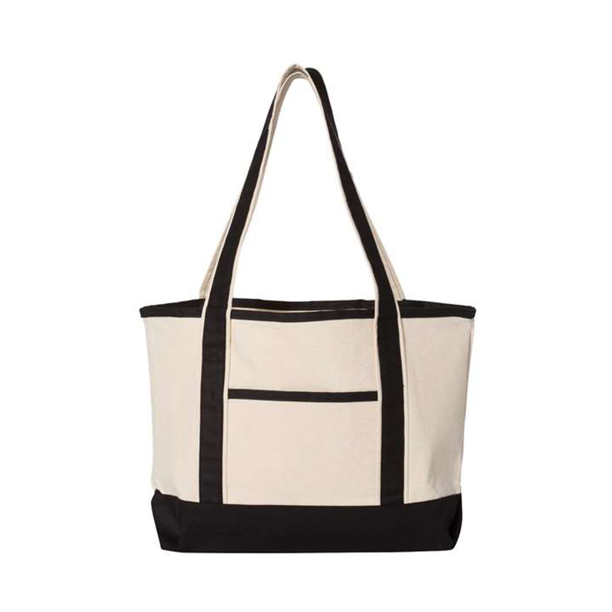 MHfulfill™ - 20L Small Deluxe Tote