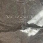 Custom college hoodie gift idea for graduation