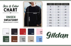 Cozy Custom Mama Crewneck - ORI250200 - Oriembroly LLC