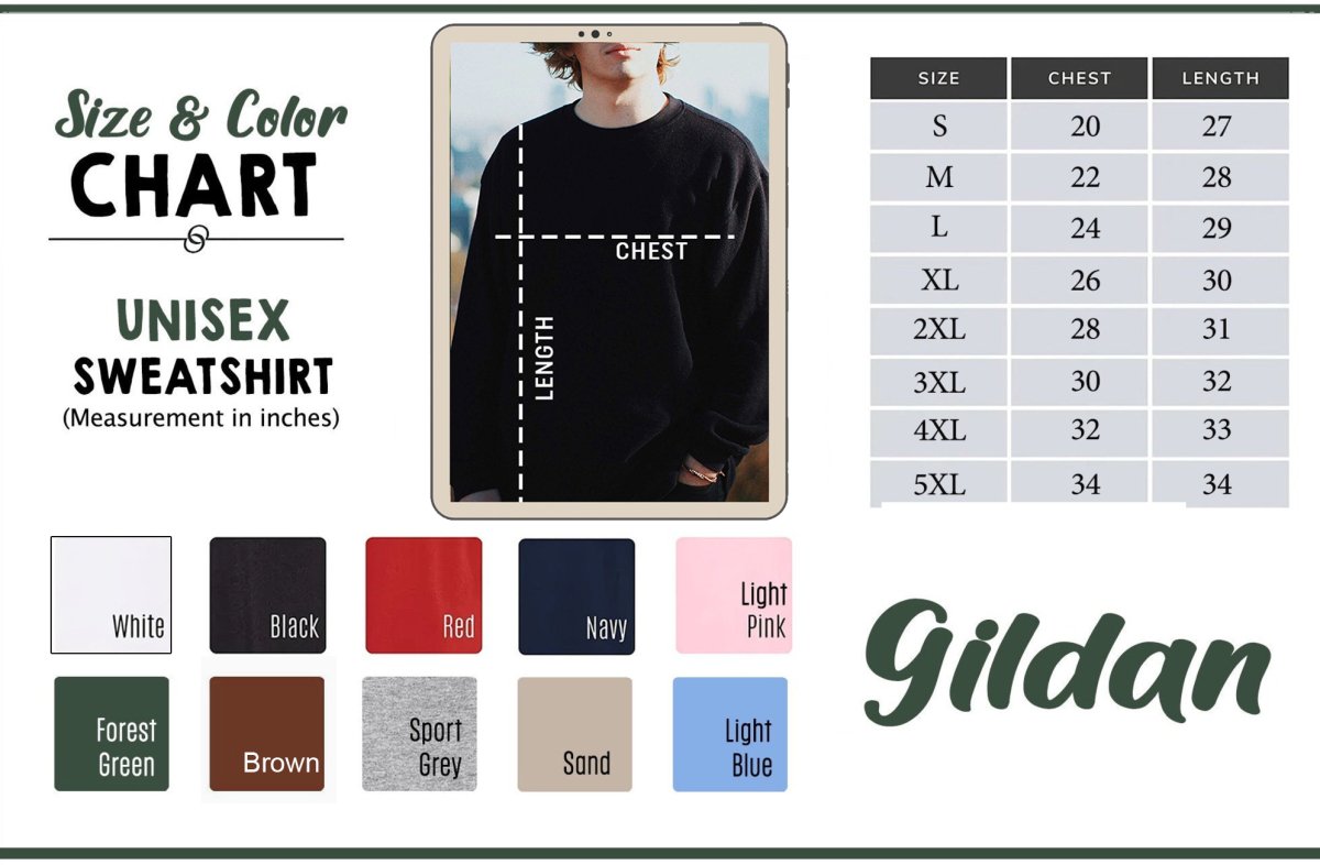 Cozy Custom Mama Crewneck - ORI250200 - Oriembroly LLC
