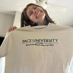 Graduation gift hoodie for university students