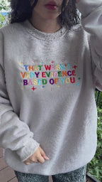 gildan-premium-embroidery-sweatshirt-mhfulfill
