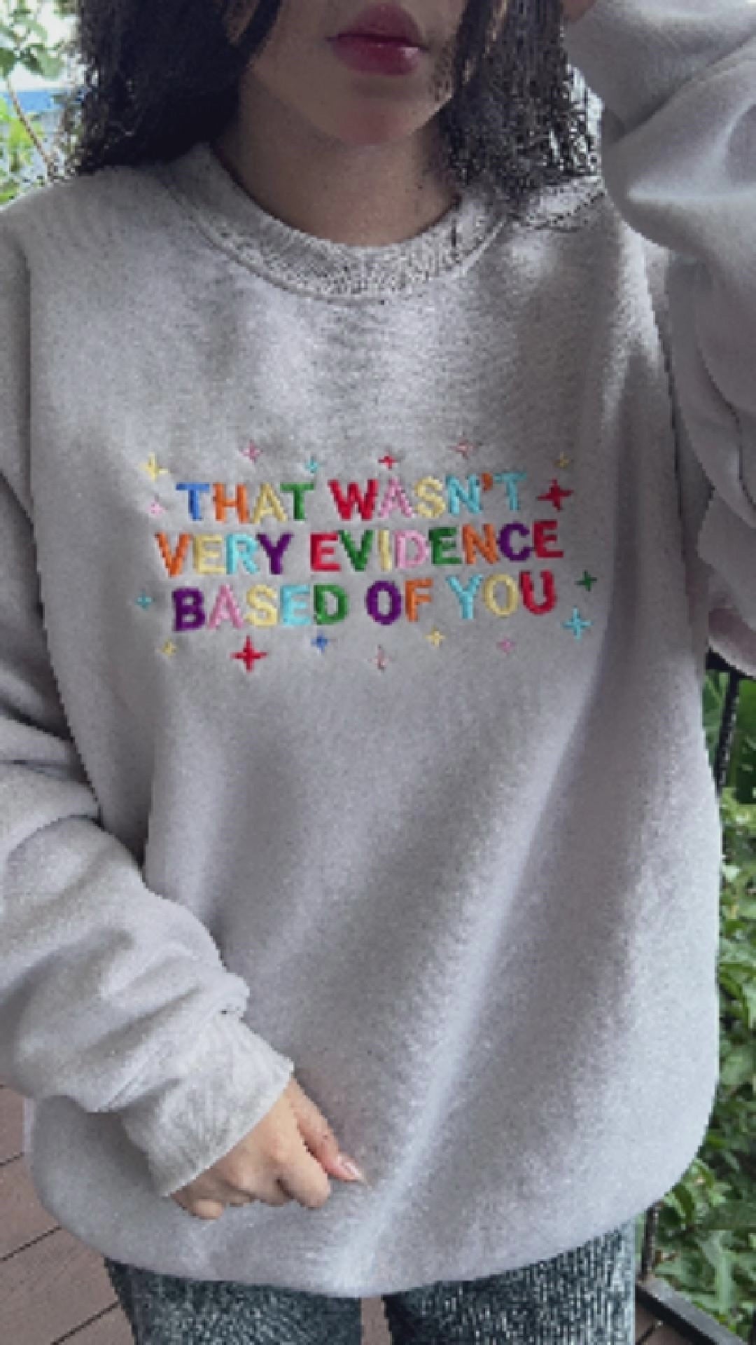 gildan-premium-embroidery-sweatshirt-mhfulfill